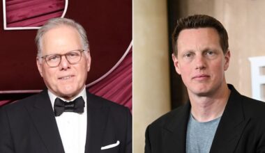 ¿Qué es una oferta pública de adquisición hostil, como la que lanzó Paramount sobre Warner Bros. Discovery?