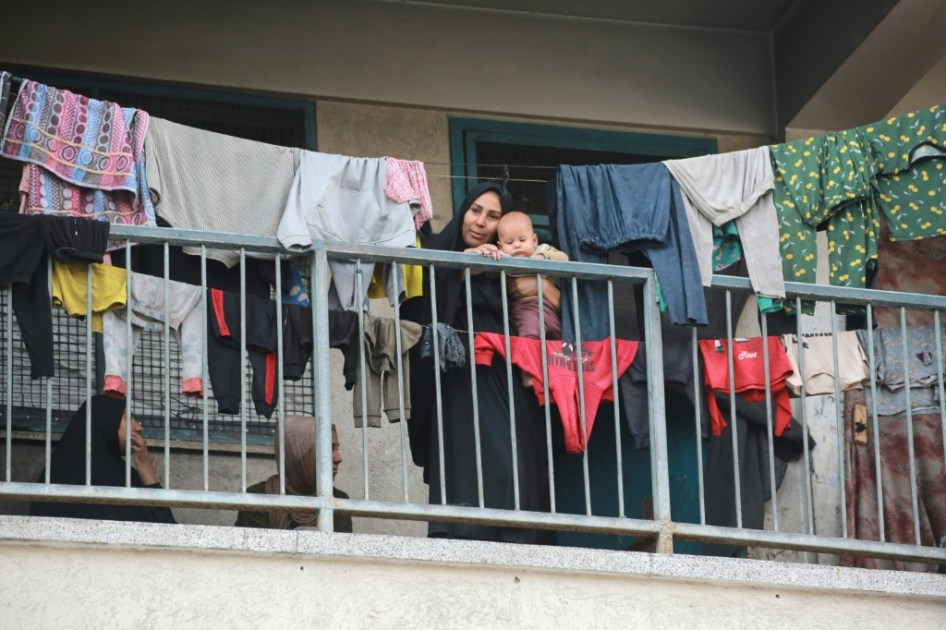 Agencia de la ONU denuncia que autoridades israelíes decomisaron activos en Jerusalén