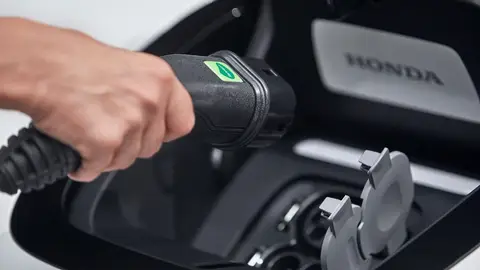 Plan Moves III activado en 5 comunidades 