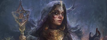 Los 20 mejores RPG y JRPG del 2025