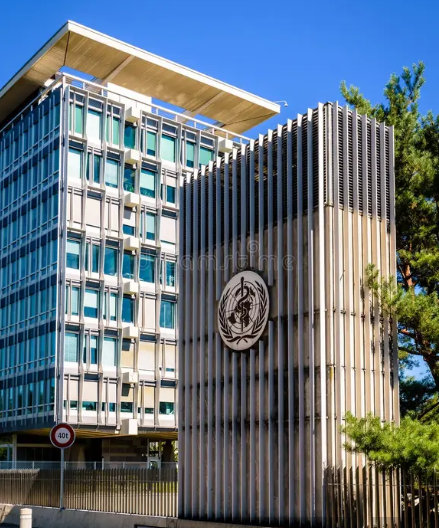 Guía de la OMS sobre terapias GLP-1 para la obesidad en adultos – Gestión y Economía de la Salud