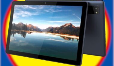 un regalo de 80 euros que podría arrasar en España