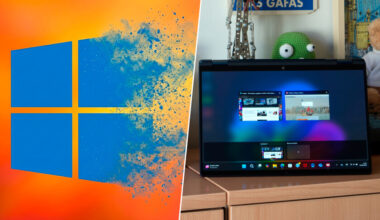 su carrera por modernizarse está rompiendo lo que siempre ha funcionado