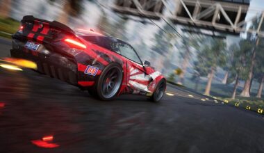 El juego se estrenó hace dos meses, ahora todos sus creadores han sido despedidos y esperan un milagro para cumplir la última promesa de Wreckreation - Wreckreation