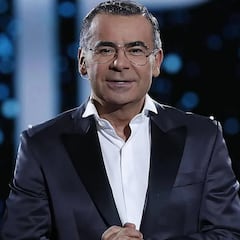 ‘Gran Hermano’ echa el cierre en Telecinco: finiquita la edición y activa un plan B