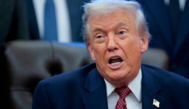 Las noticias de la mañana, martes 9 de diciembre de 2025