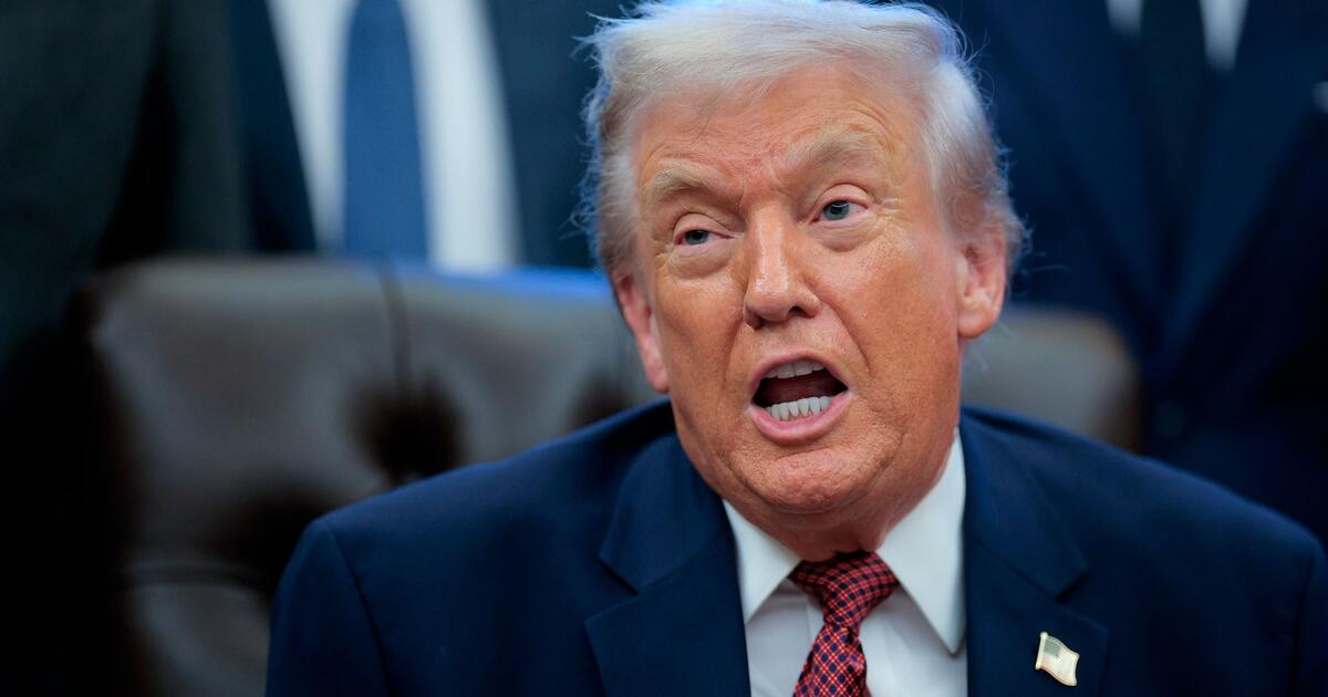 Las noticias de la mañana, martes 9 de diciembre de 2025