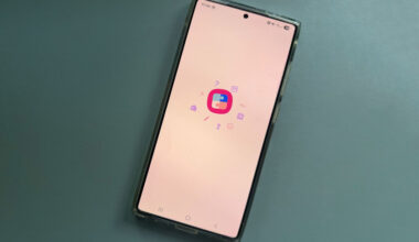 La beta de One UI 8.5 trae fallos a Good Lock. Samsung ya está trabajando en solucionarlo