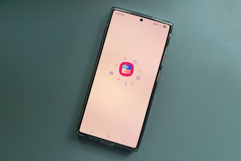 La beta de One UI 8.5 trae fallos a Good Lock. Samsung ya está trabajando en solucionarlo
