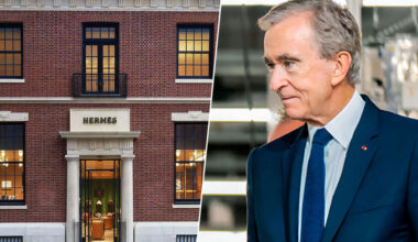 14.000 millones de euros se habían esfumado