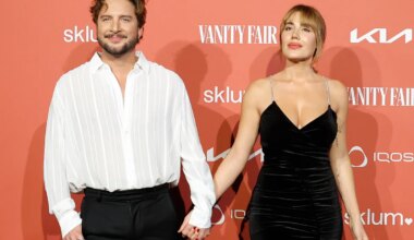 Así es la vida de Manuel Carrasco: del flechazo en un bar de Huelva a su rutina entre dos ciudades - El Mundo