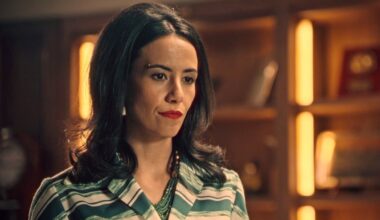 “No sé de qué señales hablas”