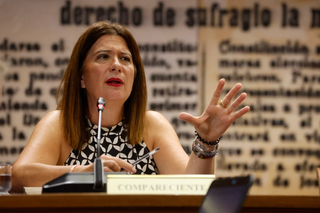 Tertulia: La detención de Leire Díez y Vicente Fernández, las palabras de Sánchez sobre los casos de Abusos y los nuevos casos (10/12/2025) - Tertulia de La Brújula - La brújula