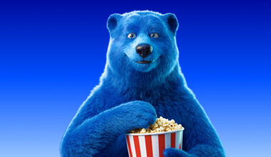 La fibra más barata de O2 ha vuelto. Y ahora viene con televisión