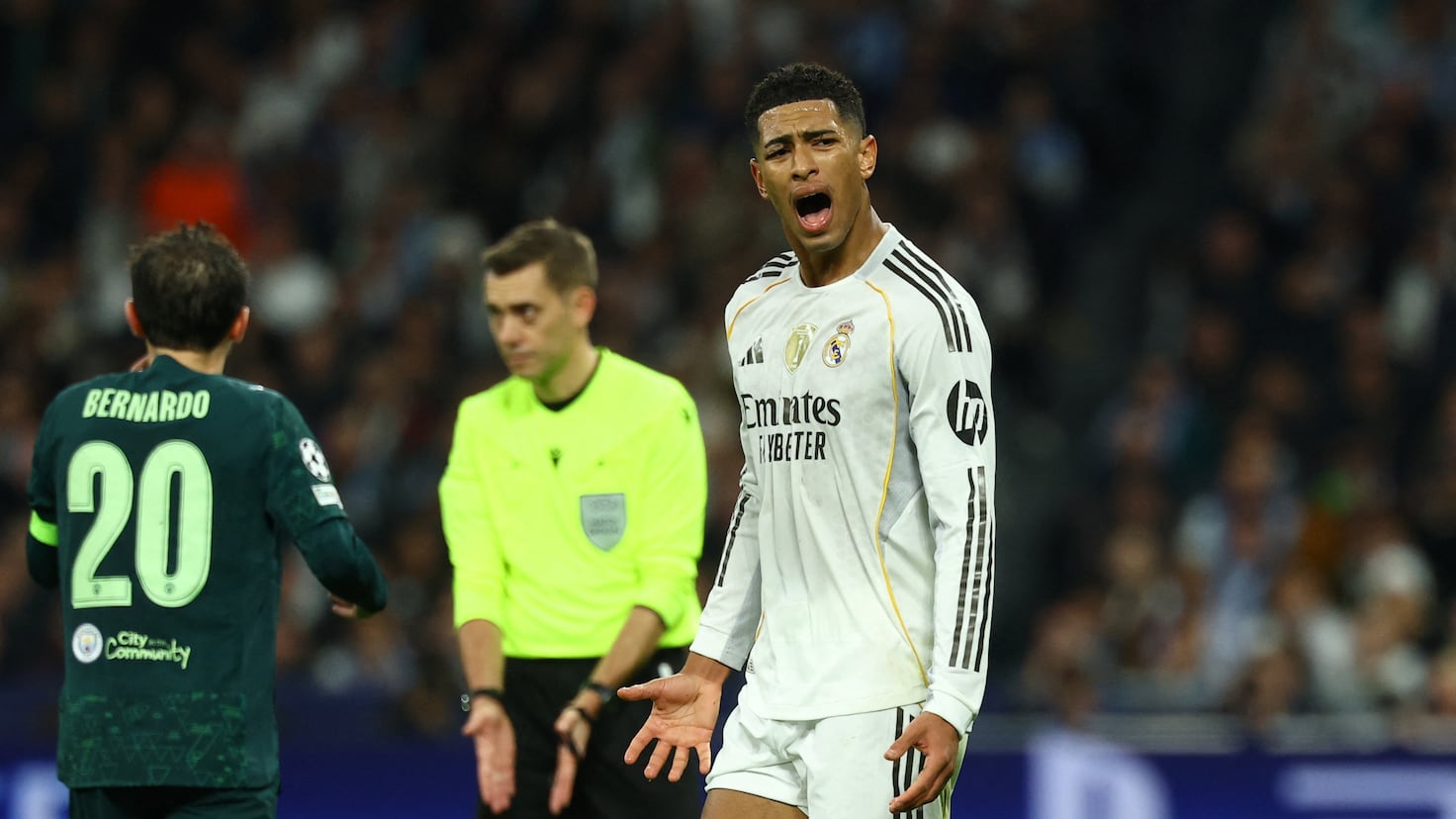 Las cuentas de los equipos españoles en la Champions: ¿qué necesitan para clasificarse a octavos o al playoff?