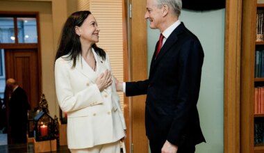 María Corina Machado: "Venezuela ya ha sido invadida por agentes rusos, Hizbulá y bandas criminales" - El Mundo