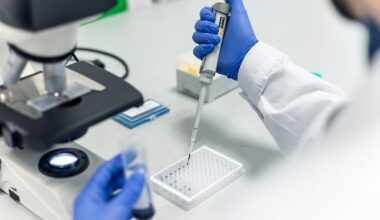 Proteínas capaces de transportar y almacenar electricidad