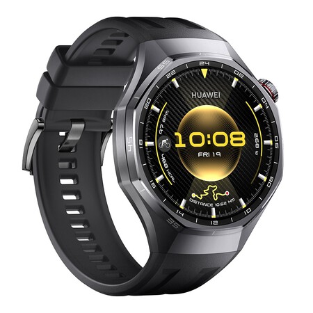 Www 001089060019067 00