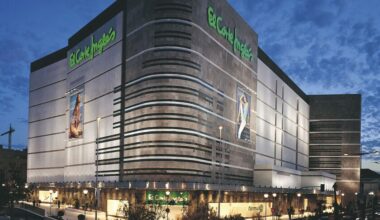 se llama Venta Privada y está cargada de ofertas en móviles, televisores y más