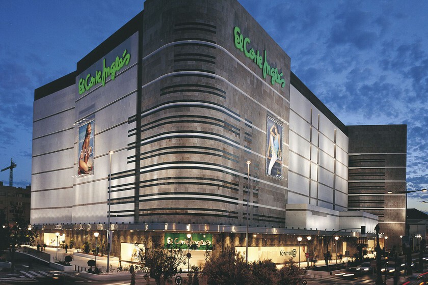 se llama Venta Privada y está cargada de ofertas en móviles, televisores y más