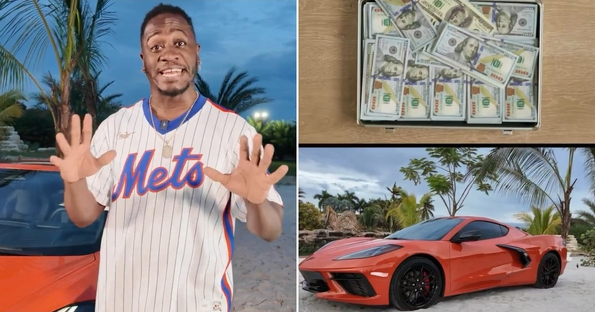 Estreno de "El Rancho de Destino" en Miami: Fecha y Concursantes