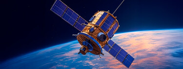 Algunos de los satélites más avanzados del mundo parecían intocables. Dos hackers demostraron que podían ser secuestrados