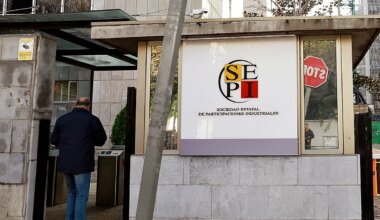 El hombre fuerte de Montero en la Sepi usó su protección para seguir amañando "en la sombra" contratos públicos - El Mundo