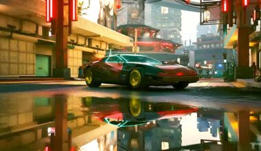 AMD se alía con Microsoft para llevar el FSR a un nuevo nivel y que superar los 100 FPS sea pan comido. Así es Redstone - PC