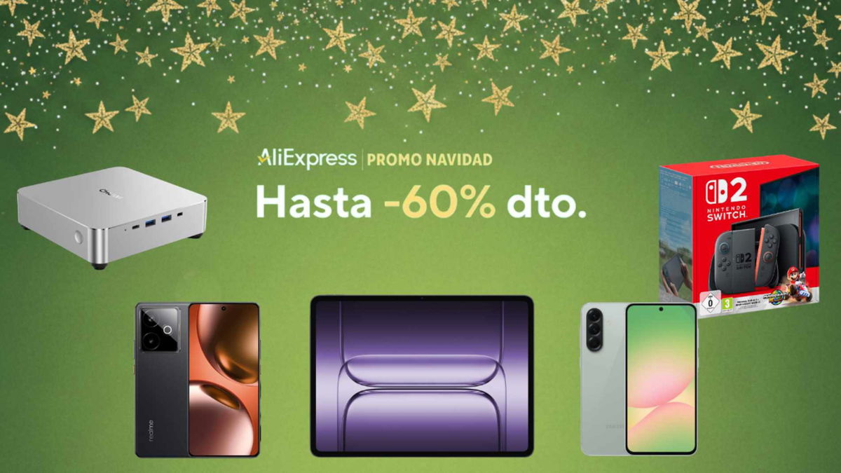 5 productos top a precios de risa que son perfectos para regalar