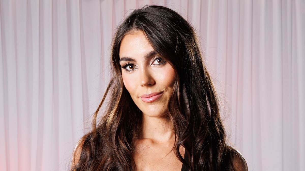 cumbre de influencers en los Premios Ídolo