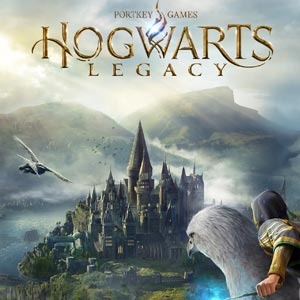 Hogwarts Legacy