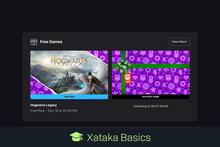 fechas, información y todo lo que esperamos de los juegos que van a regalar