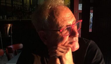 Vivir y morir en los tiempos de la Transición