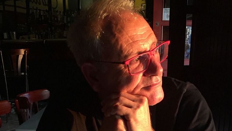 Vivir y morir en los tiempos de la Transición