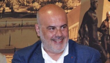 La UCO investiga a otra sociedad con afines a Montero y la investigación provoca la dimisión de un dirigente en Valencia - El Mundo