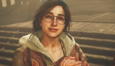 Casi un año después del estreno, al fin hay solución para el gran problema de Monster Hunter Wilds. "Pedimos perdón por haber tardado tanto" - Monster Hunter Wilds