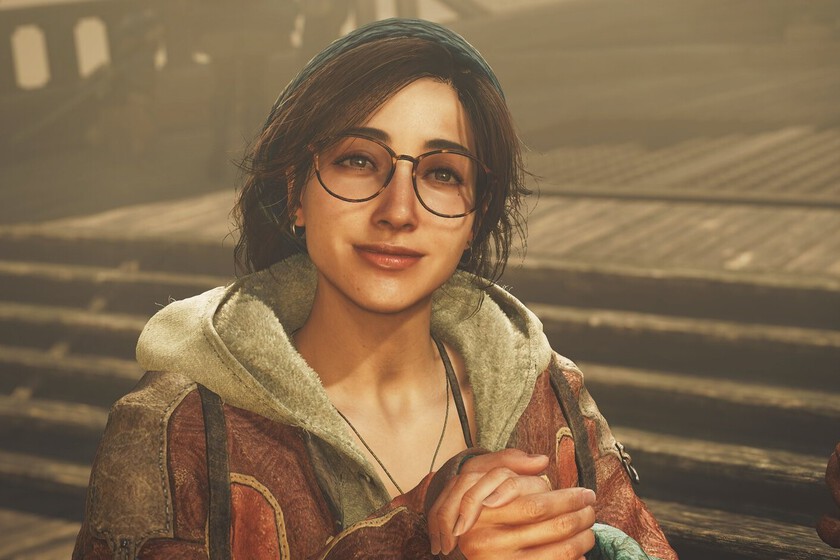 Casi un año después del estreno, al fin hay solución para el gran problema de Monster Hunter Wilds. "Pedimos perdón por haber tardado tanto" - Monster Hunter Wilds