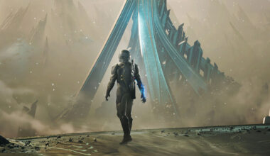 Lo nuevo de los dueños de Dungeons & Dragons ya era uno de mis RPG de ciencia ficción más esperados, y su último tráiler va a hacer que sea también el tuyo - EXODUS (2024)