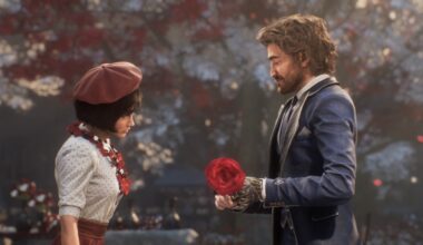 Revelan el ‘ajustado’ presupuesto de Expedition 33 y lanzan un mensaje al mundo tras ganar el GOTY 2025