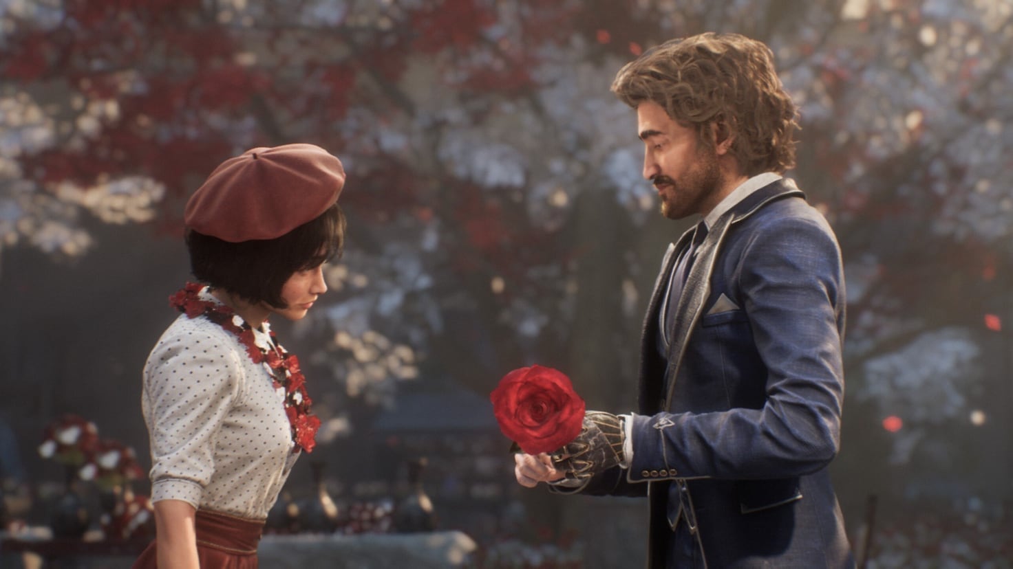 Revelan el ‘ajustado’ presupuesto de Expedition 33 y lanzan un mensaje al mundo tras ganar el GOTY 2025