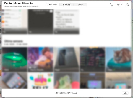 Whatsapp Centro Multimedia2