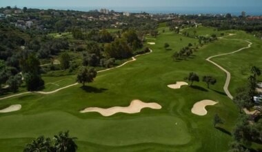 Waldorf Astoria aterrizará en España con un hotel de 220 millones en Marbella - Expansión