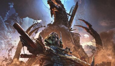 Monster Hunter Wilds por fin anuncia el plan que tanto esperaban los jugadores de Steam y desvela cómo arreglará los grandes problemas vistos en PC - Monster Hunter Wilds