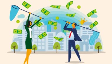 Cómo cazar los dividendos más suculentos para 2026 - Expansión