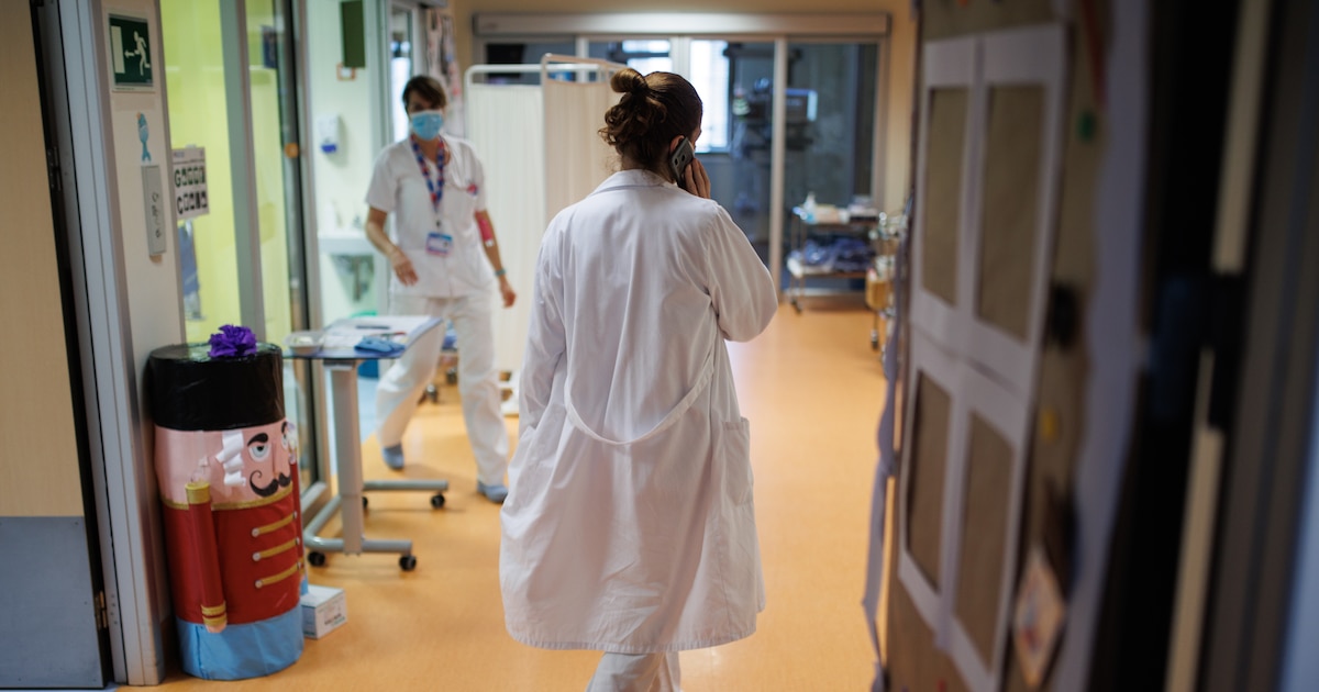 Brote de gripe H3N2: quiénes deben vacunarse y por qué es esencial proteger a los grupos de riesgo