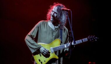 El típico programa - Robe: El Hombre Pájaro