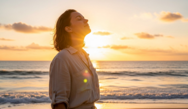 Seis actividades recomendadas por un neurólogo para cuidar el cerebro en vacaciones