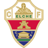 Sarabia: “El partido ha sido una gran cagada”