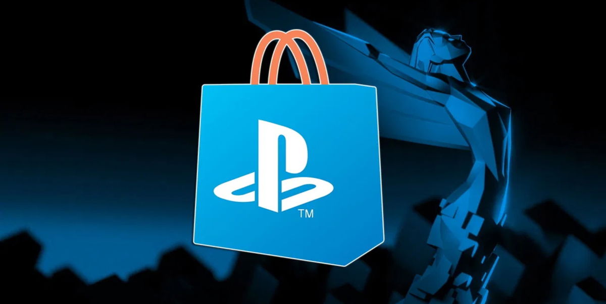 PlayStation Store rebaja el precio de uno de los juegos más olvidados en The Game Awards 2025
