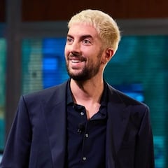 RTVE dice ‘adiós’ a Broncano y ‘La Revuelta’ la próxima semana